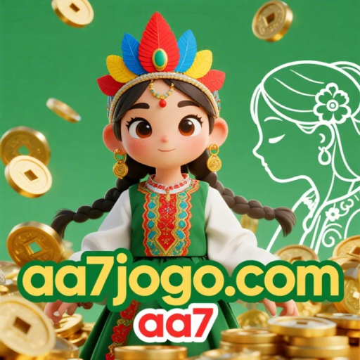 aa7